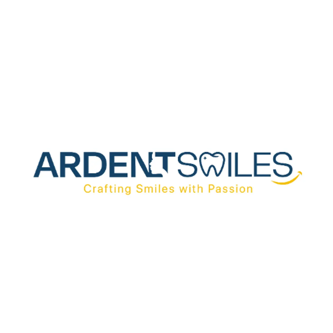 Ardent Smiles