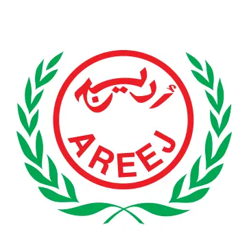 Areej Vegetable Oils & Derivatives SAOC