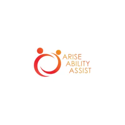 Arise Ability Assist