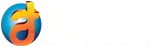 Arobit Business Solutions PVT LTD