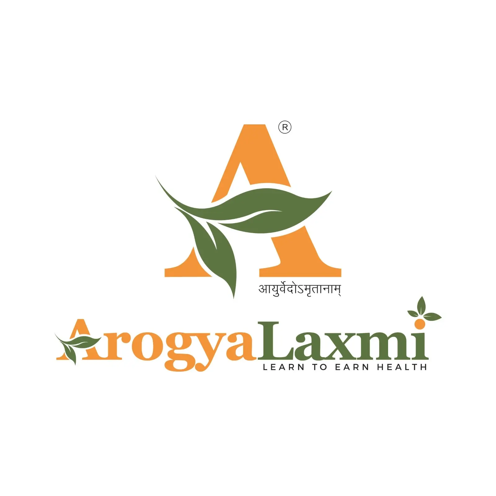 Arogya Laxmi Ayurvedic Health Care