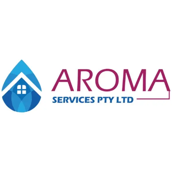 Aroma Services 