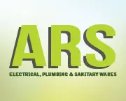 ARS Electricals