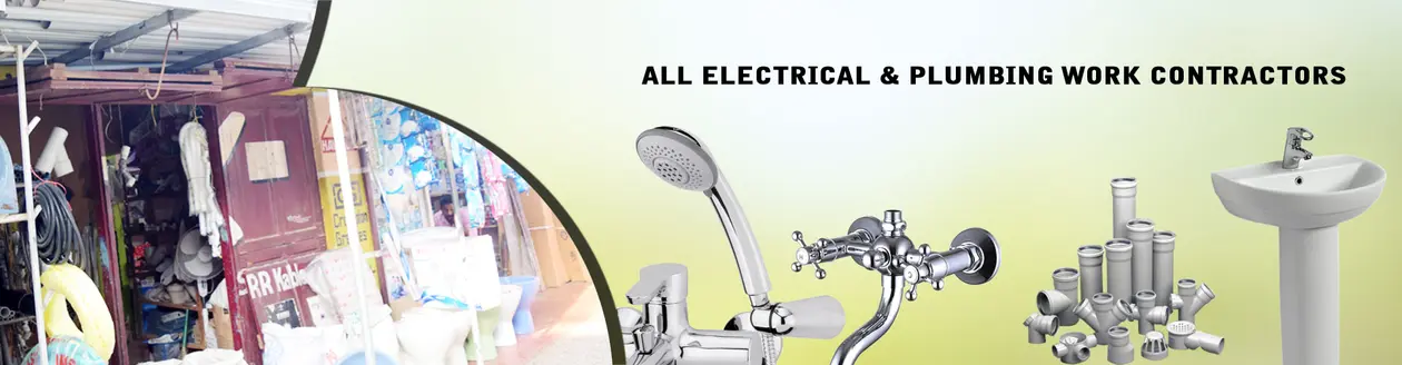 ARS Electricals