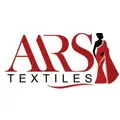 ARS Textiles 