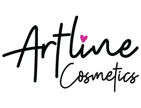 Artline Cosmetics