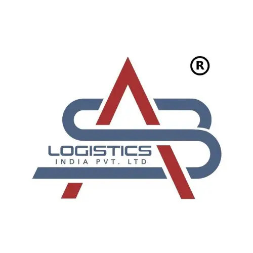 ASB Logistics India