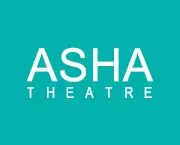 Asha Theatre