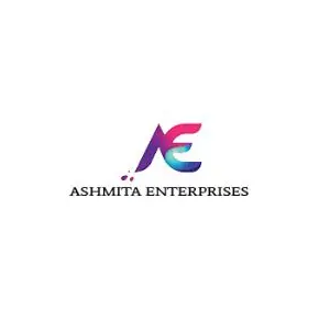 Ashmita Enterprises 