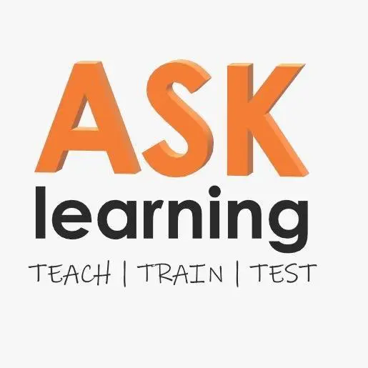 Ask Learning