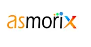 Asmorix Technologies