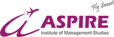 Aspire Institute of Management Studies
