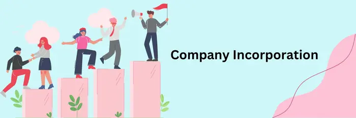 How to Register a Private Limited Company: Essential Steps and Guidelines