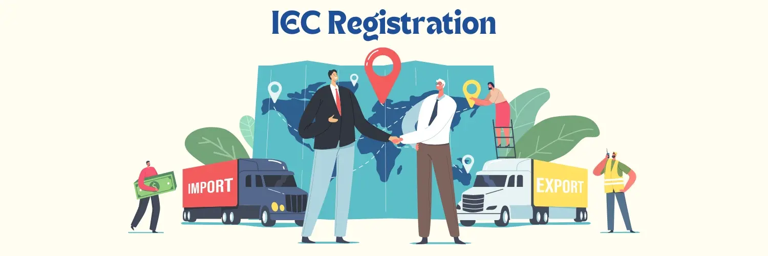 How to Recover a Lost or Forgotten IEC Code