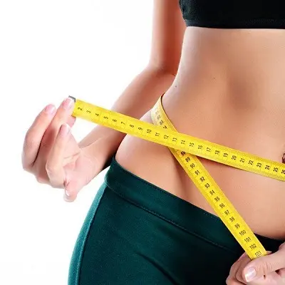 Weight Loss Injections for Women: Results You Can Expect