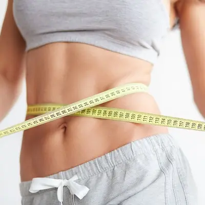Can Weight Loss Surgery Reverse Type 2 Diabetes?