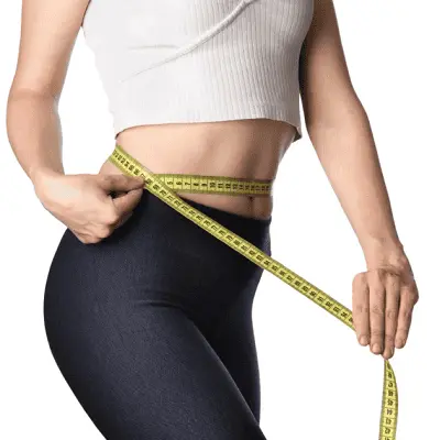 Can Weight Loss Surgery Improve Diabetes and Blood Pressure?
