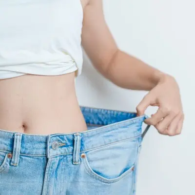 What Insurance Really Covers for Weight Loss Surgery