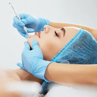 Is Glutathione Injection Permanent or Temporary Whitening?