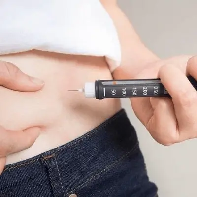 Mounjaro Injection: When to Call Your Doctor