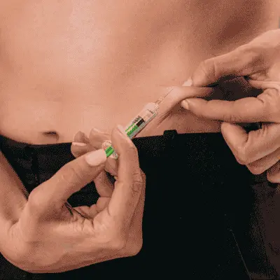Do Ozempic Injections Need Refrigeration All the Time?