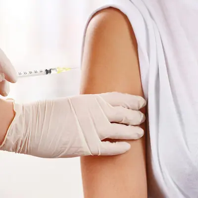 Mounjaro Injection: Is It Approved for Obesity?