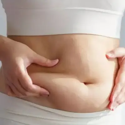 Fat Melting Injections: Insider Tips From Aesthetic Experts