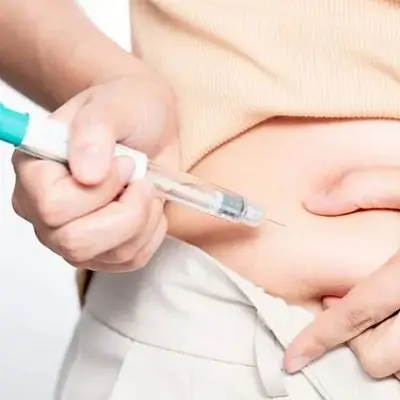 Are Fat Melting Injections Suitable for All Skin Types?