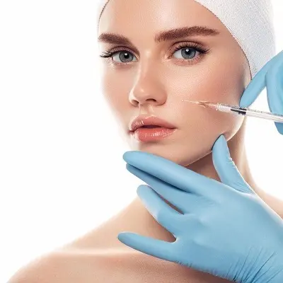 Yaqoot Injections: Common Myths Debunked