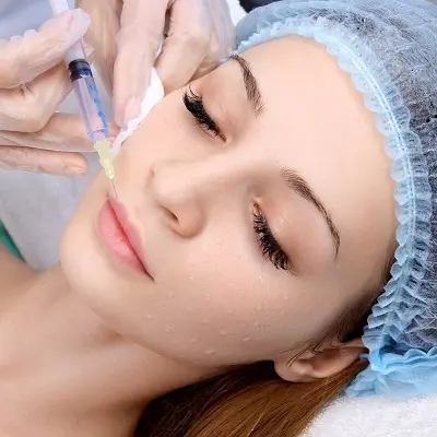 Yaqoot Injections & Vitamin Synergy: What Helps