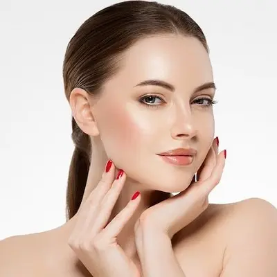 Do Yaqoot Injections Hurt? Pain and Comfort Tips