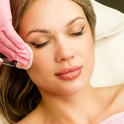 Yaqoot Injections: How to Minimize Bruising and Swelling