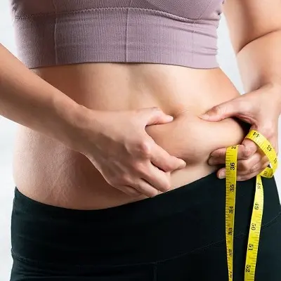 Bariatric Surgery Explained: A Beginner’s Complete Guide