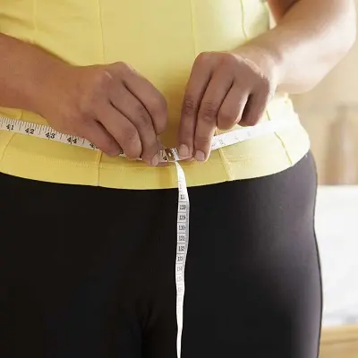 Bariatric Surgery Explained: Simple Guide for Families