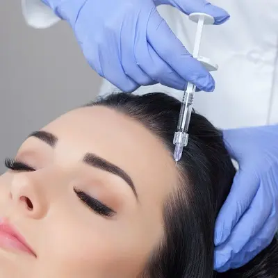 Is a Hair Transplant Permanent? Long-Term Results Explained
