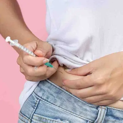 Why Some People Don’t Respond to the Mounjaro Injection