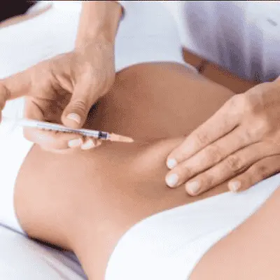 How Often Should You Take Ozempic Injections?