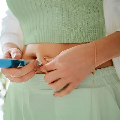 Ozempic Injections: A Practical Guide for Busy Adults