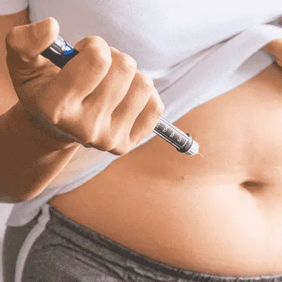 Can Wegovy Injections Really Curb Cravings Long-Term?