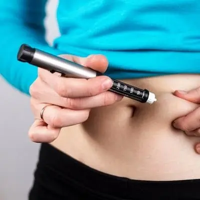 How Weight Loss Injections Influence Long-Term Lifestyle Change