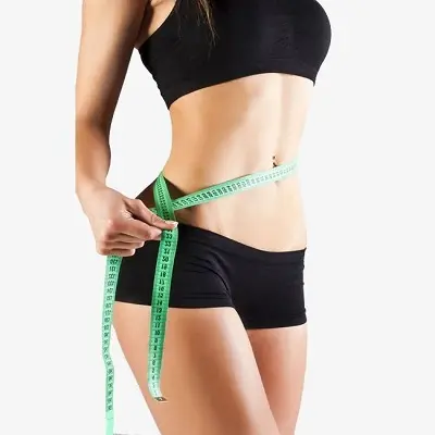 How Long Does a Gastric Balloon Last?