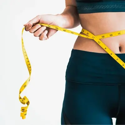 Gastric Balloon Maintenance: Tips for Long-Term Success