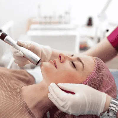 Unlock Better Sleep With Peptides Treatment Solutions
