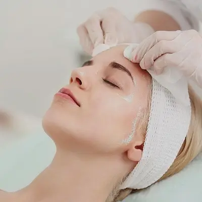 Peptides Treatment Explained: A Beginner’s Guide to Better Skin