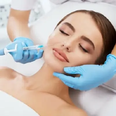 Aesthefill Injection: The Secret to Long-Lasting Volume