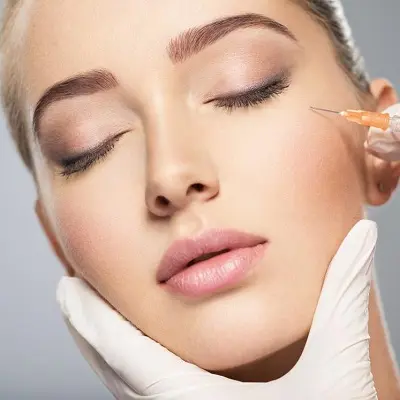 LOLA Injections 101: What First-Timers Should Know