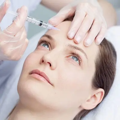 How Long Until You Notice Results from LOLA Injections