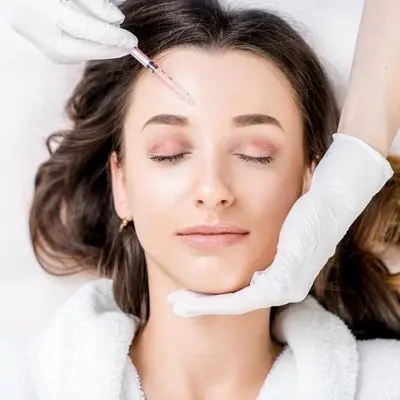 Dermatologists Warn About Over-Exfoliating Mistakes