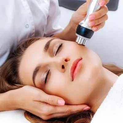 The Worst Skincare Advice Dermatologists Have Heard