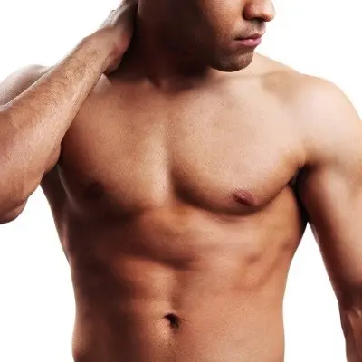 Gynecomastia Surgery and Hormones: What Beginners Should Know